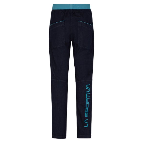 lasportiva Cave Jeans M En oferta