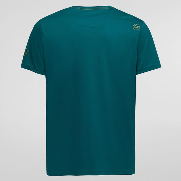 lasportiva Ape T-Shirt M Gran oferta