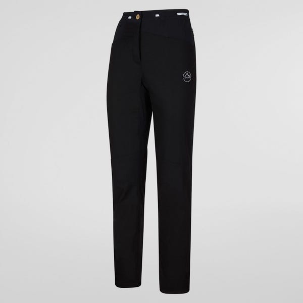 lasportiva Machina Pant W Rebajas de fábrica