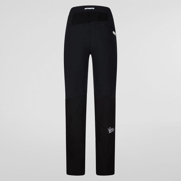 lasportiva Machina Pant W Rebajas de fábrica