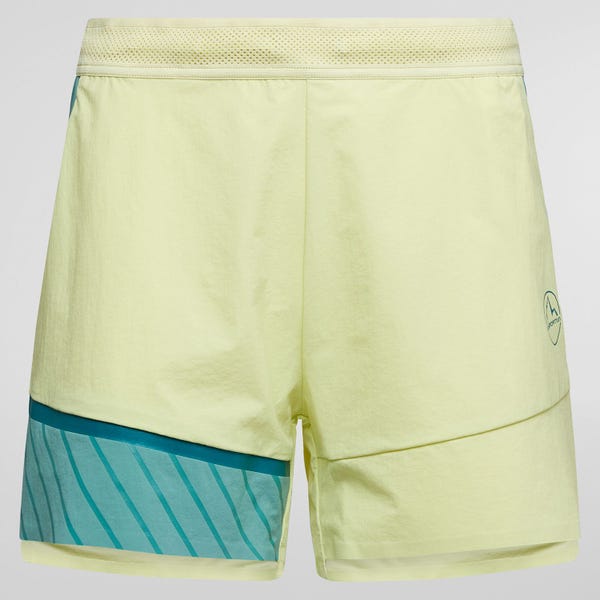 lasportiva Comp Short W