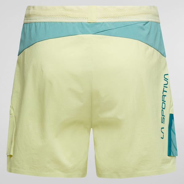 lasportiva Comp Short W Tienda