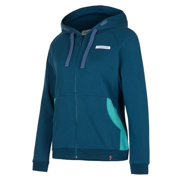 lasportiva Kaos Hoody W