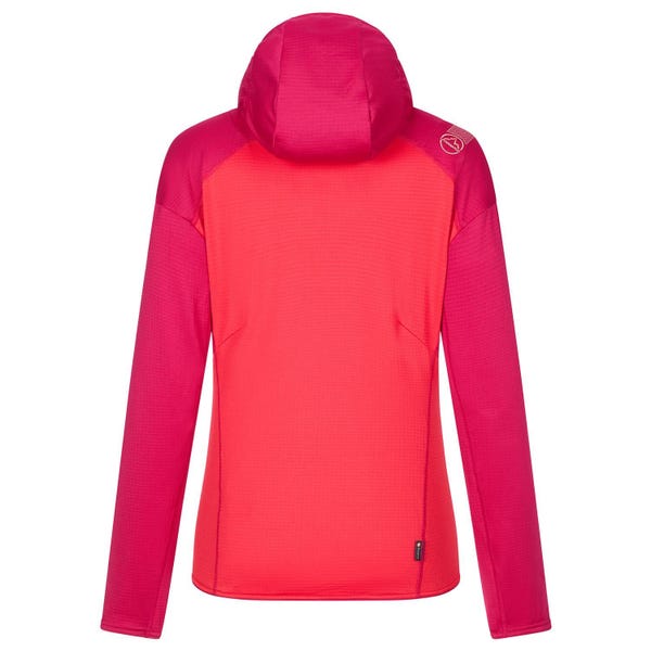 lasportiva Upendo Hoody W Liquidación