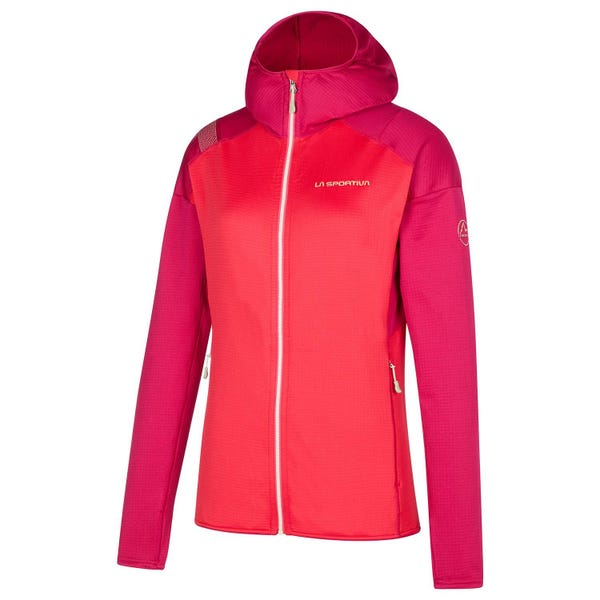 lasportiva Upendo Hoody W Liquidación