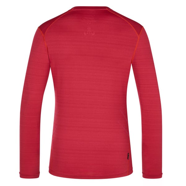 lasportiva Tour Long Sleeve W Mejor oferta