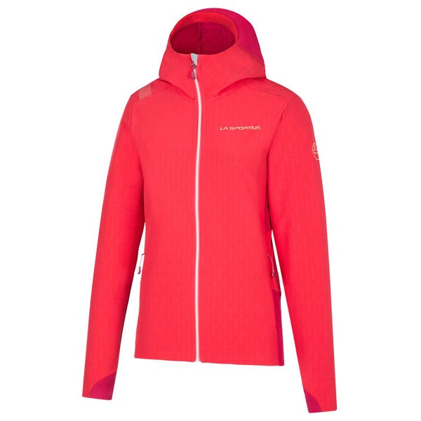 lasportiva Descender Storm Jkt W Rebajas online