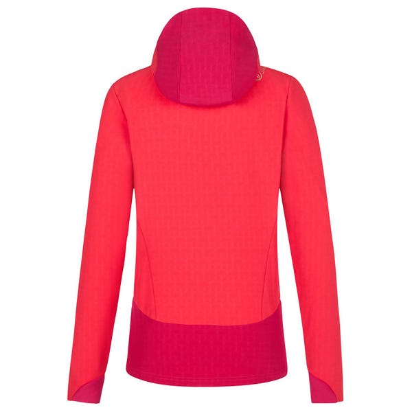 lasportiva Descender Storm Jkt W Rebajas online