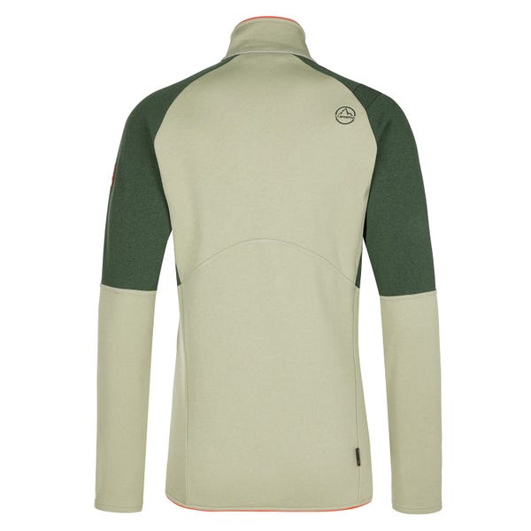 lasportiva Elements Jkt W Envío gratis