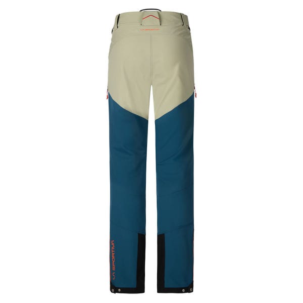 lasportiva Excelsior Pant W Últimos 3 días