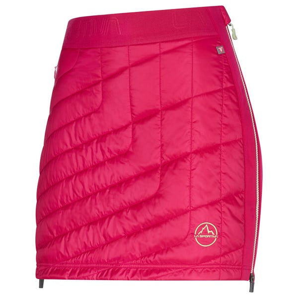 lasportiva Warm Up Primaloft Skirt W COMPRAR AHORA
