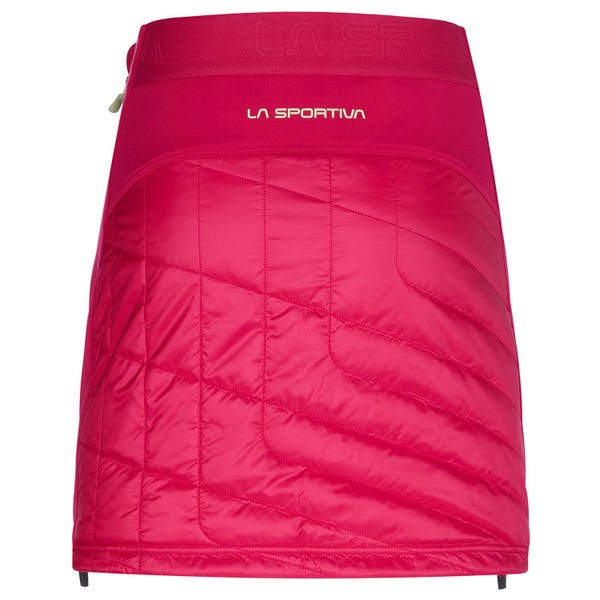 lasportiva Warm Up Primaloft Skirt W COMPRAR AHORA