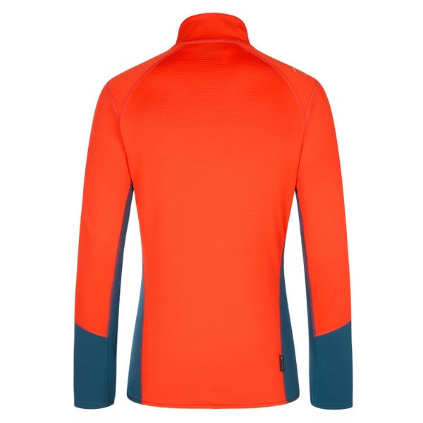 lasportiva Chill Jkt W ÚLTIMAS EDICIONES