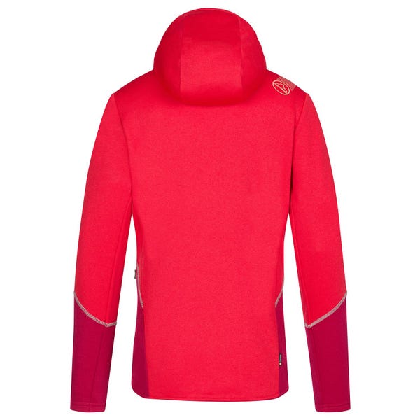 lasportiva Cosmic Hoody W Últimos 2 días