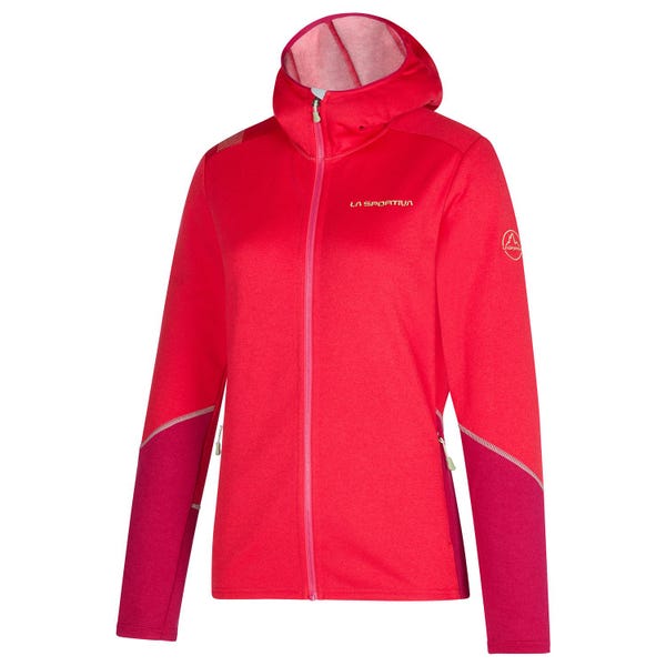 lasportiva Cosmic Hoody W Últimos 2 días