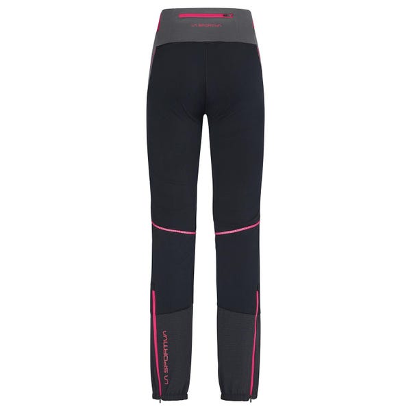 lasportiva Kyril Pant W Último día