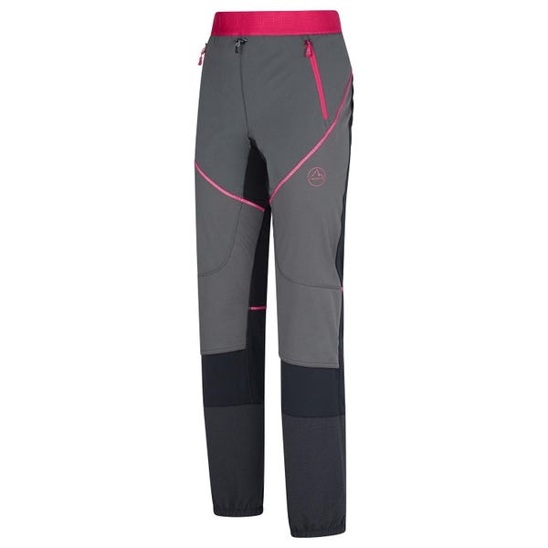 lasportiva Kyril Pant W Último día