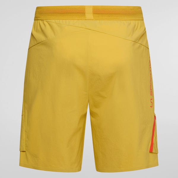 lasportiva Comp Short M Precio de fábrica