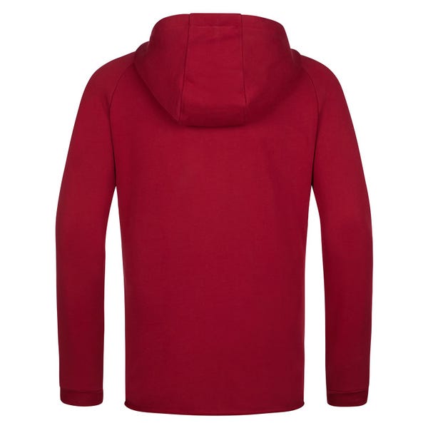 lasportiva Kaos Hoody M Solo hoy