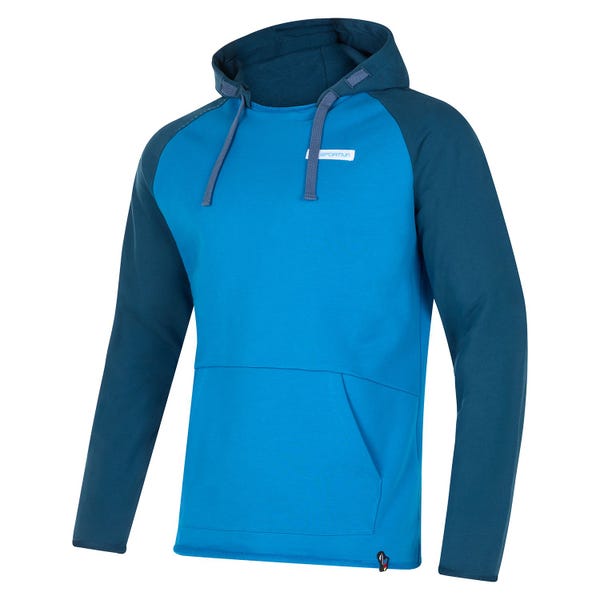 lasportiva Telendos Hoody M