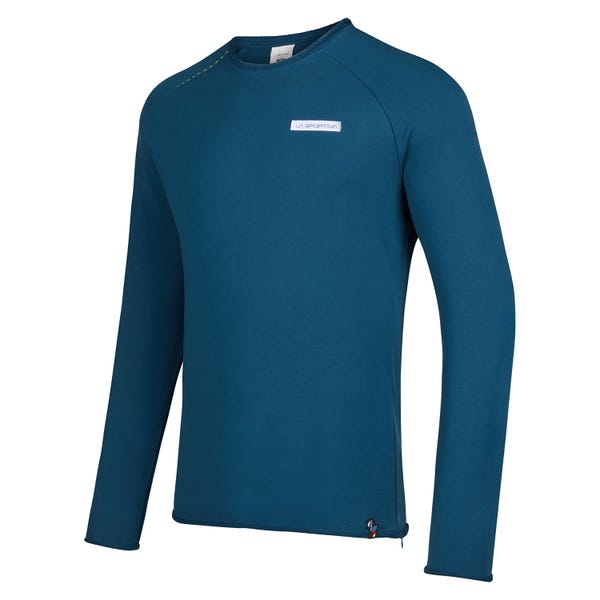 lasportiva Tufa Sweater M