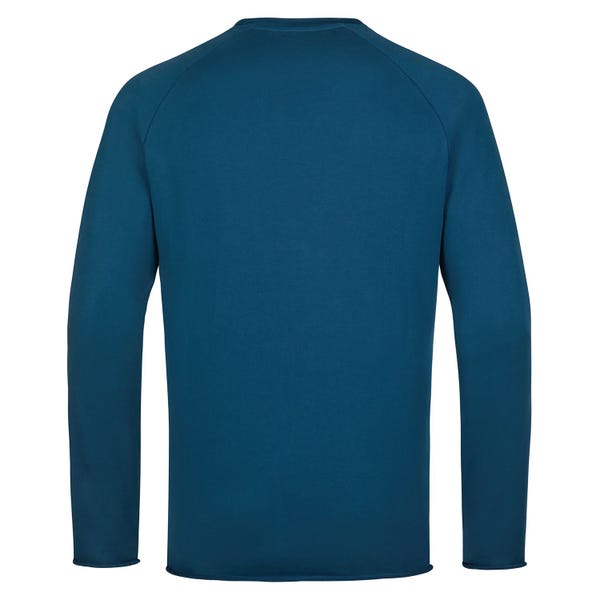 lasportiva Tufa Sweater M Promoción trimestral