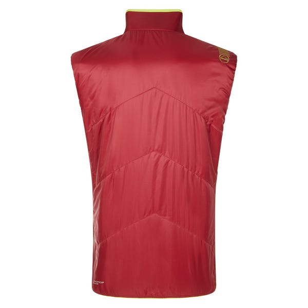 lasportiva Ascent Primaloft Vest M Solo queda un día