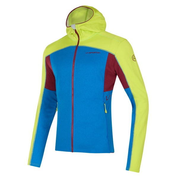 lasportiva Cosmic Hoody M