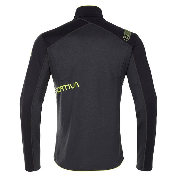 lasportiva Elements Jkt M Liquidación
