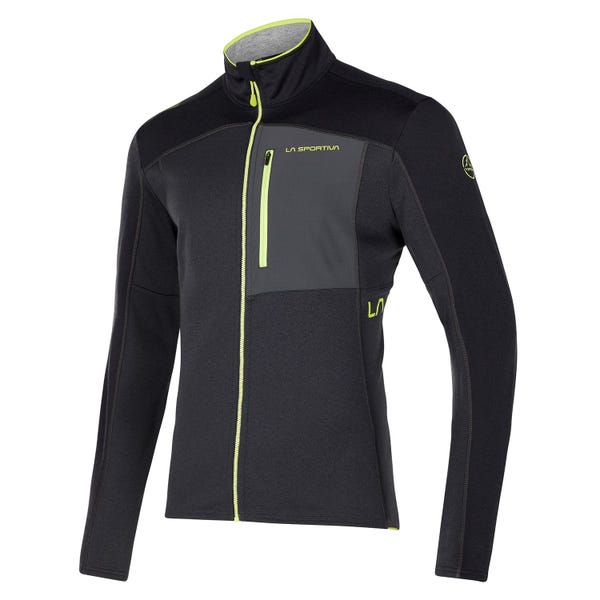 lasportiva Elements Jkt M Liquidación