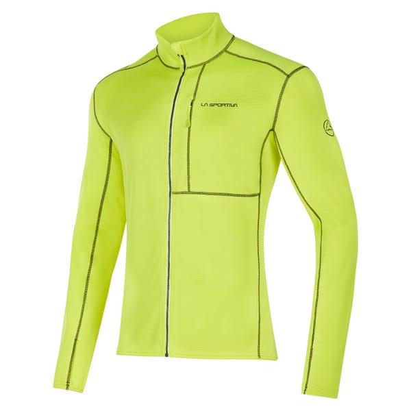 lasportiva Chill Jkt M Envío internacional gratuito