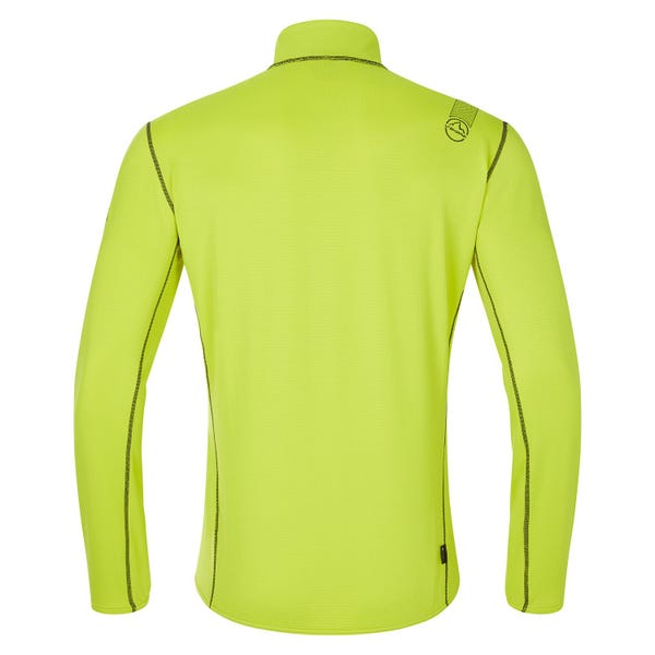 lasportiva Chill Jkt M Envío internacional gratuito