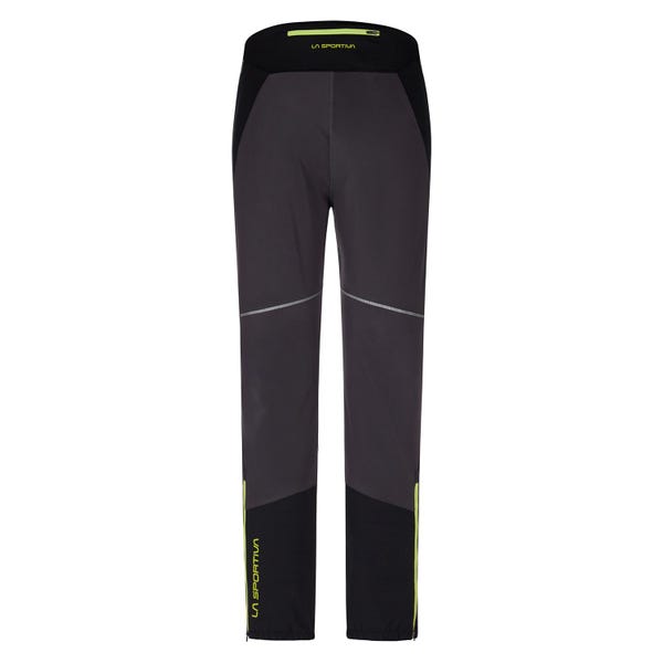 lasportiva Kyril Pant M Ahorra y exporta