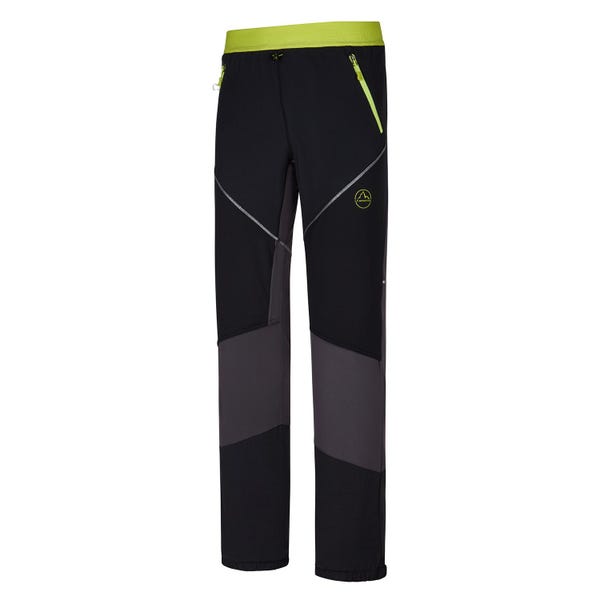 lasportiva Kyril Pant M Ahorra y exporta