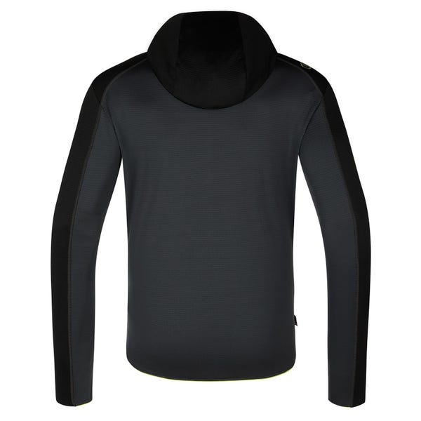 lasportiva Upendo Hoody M En oferta
