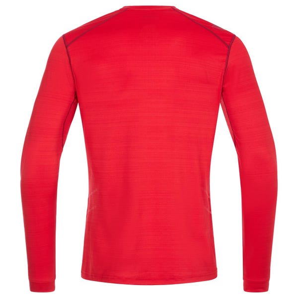 lasportiva Tour Long Sleeve M Libre de impuestos