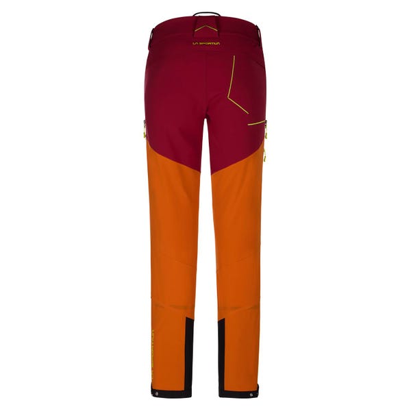 lasportiva Excelsior Pant M Descuentos del mes