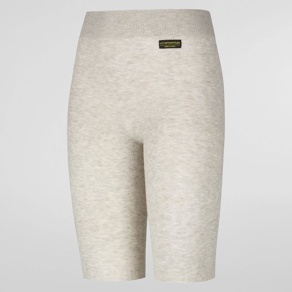 lasportiva Silk Reflect 3/4 Pants Descuento por venta flash
