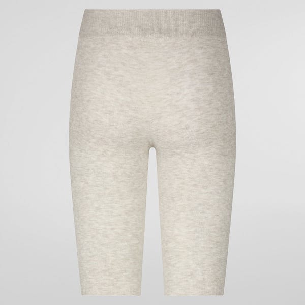 lasportiva Silk Reflect 3/4 Pants Descuento por venta flash