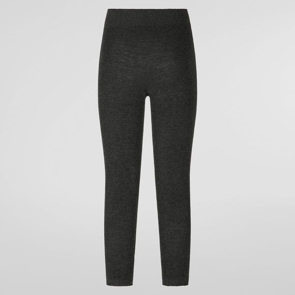 lasportiva Wool30 Fuse Pants Ofertas de temporada