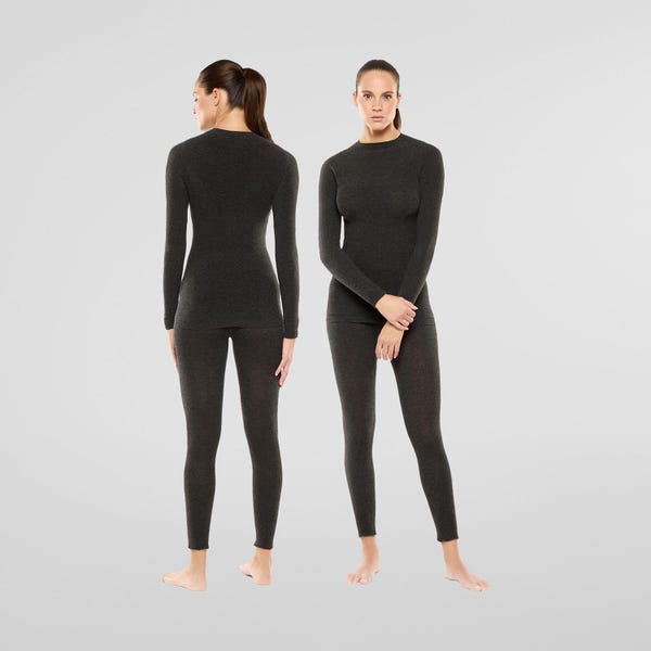 lasportiva Wool30 Fuse Pants Ofertas de temporada