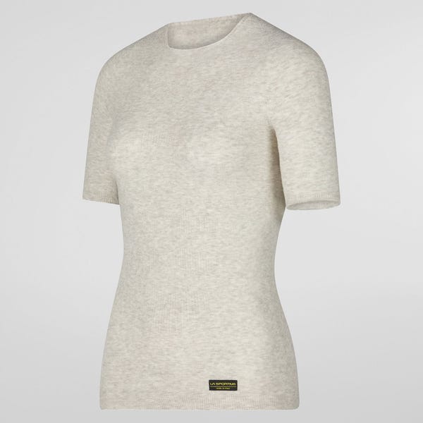 lasportiva Silk Reflect T-Shirt Ofertas especiales
