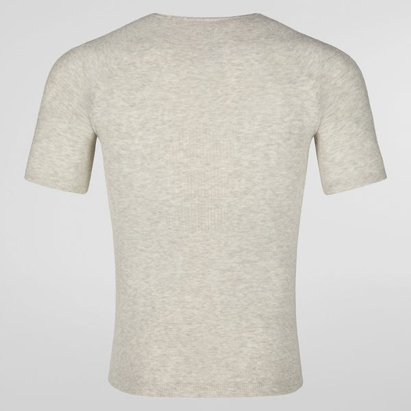 lasportiva Silk Reflect T-Shirt Ofertas especiales