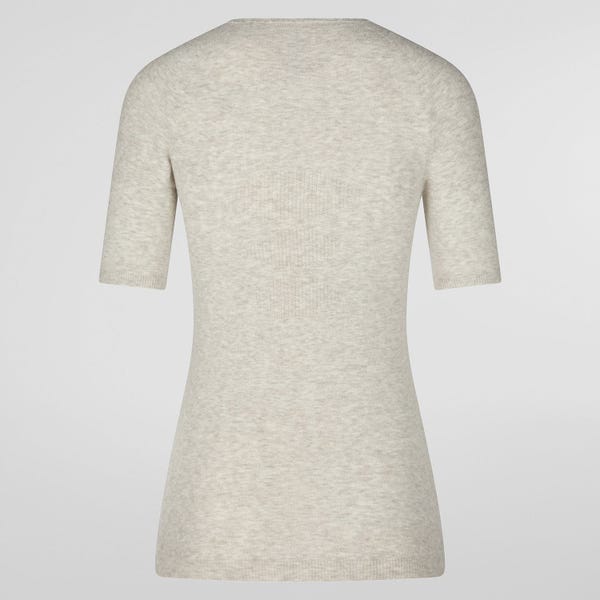 lasportiva Silk Reflect T-Shirt Ofertas especiales