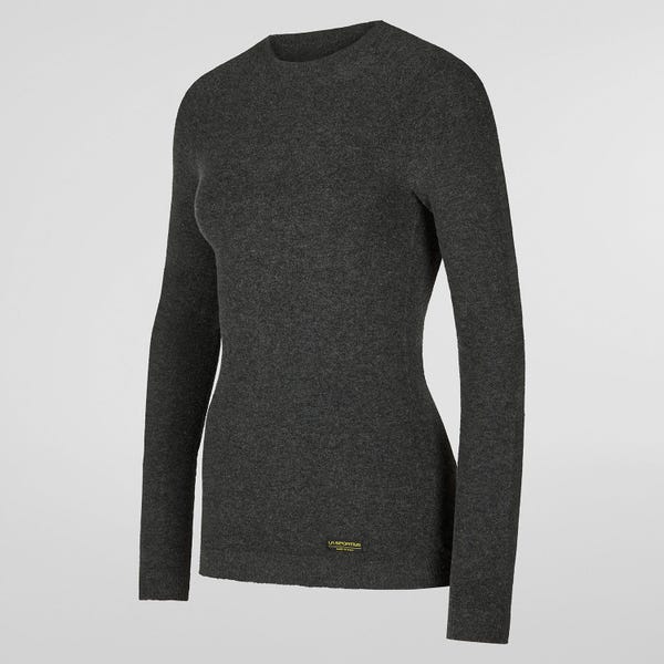 lasportiva Wool30 Fuse Longsleeve Grandes ahorros