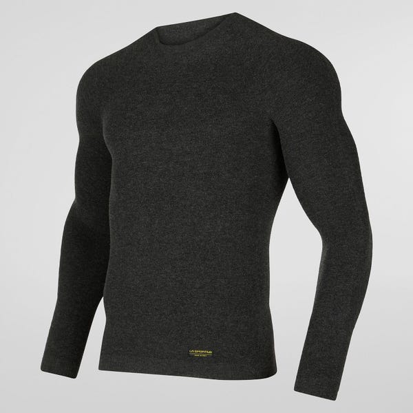 lasportiva Wool30 Fuse Longsleeve Grandes ahorros