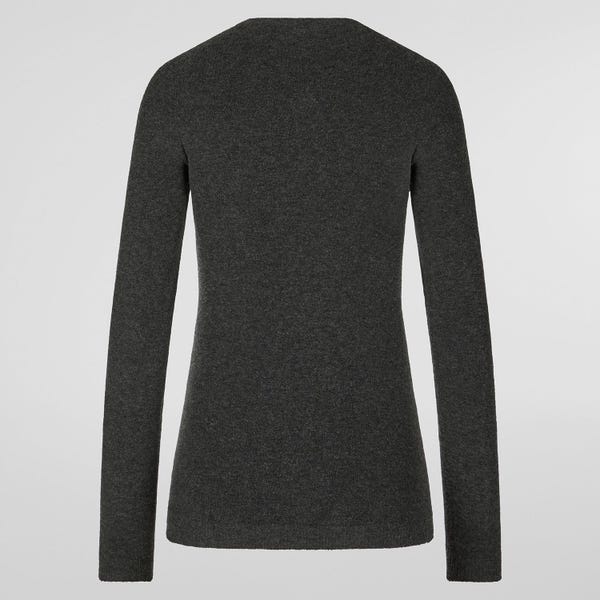 lasportiva Wool30 Fuse Longsleeve Grandes ahorros