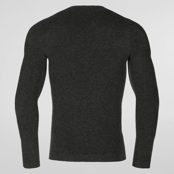 lasportiva Wool30 Fuse Longsleeve Grandes ahorros