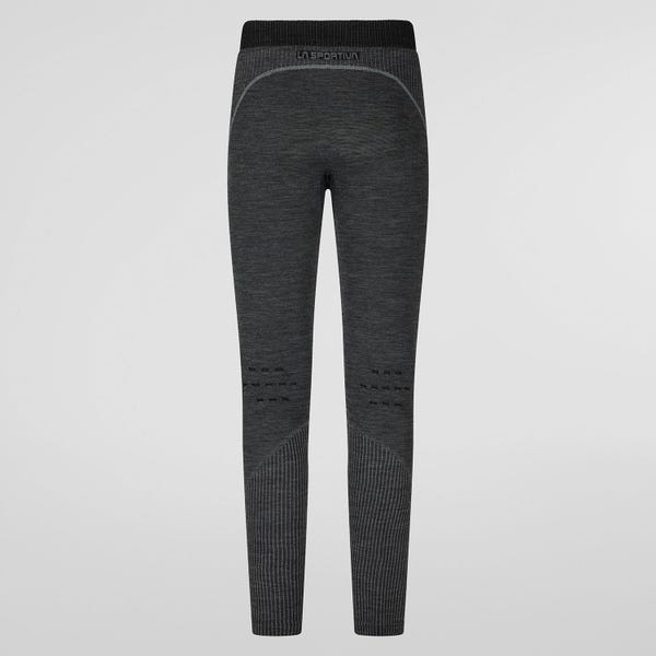 lasportiva Wool70 Tech Pants M Rebajas de fin de temporada