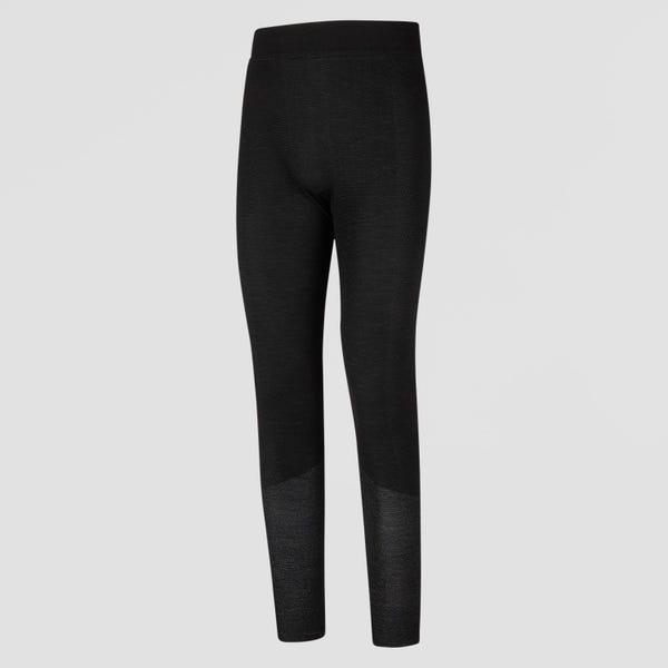 lasportiva Wool40 Aero Pants M Precio ultrabajo